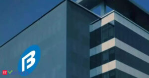 Bajaj Finance stock split, bonus issue: Here’s how…