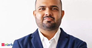 What’s Next for Nifty? Harshubh Shah Explains Through…