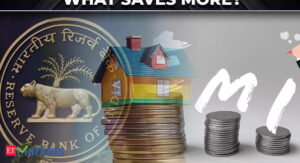 save interest loan: RBI slashes repo rate: How…
