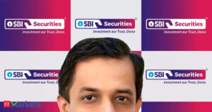 F&O Talk| Nifty’s narrow range breaks on Iran-Israel…
