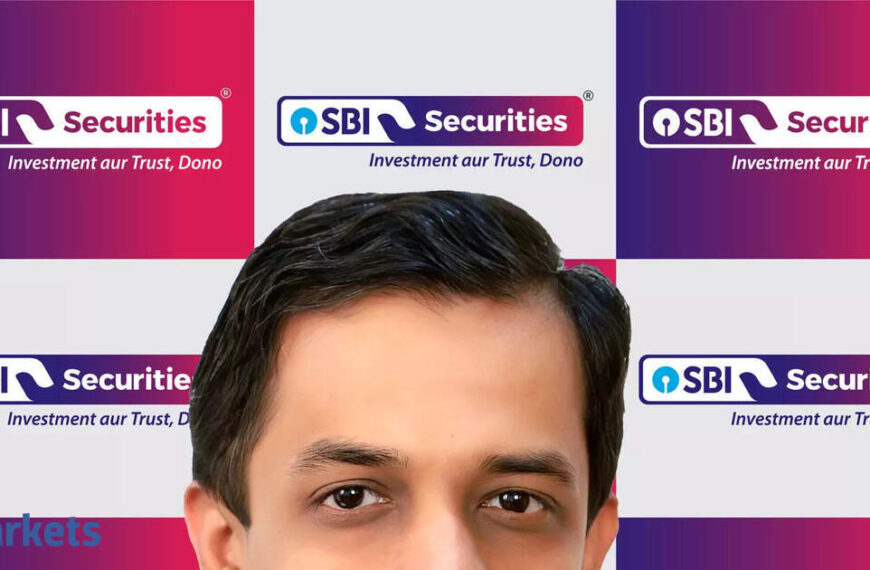 F&O Talk| Nifty’s narrow range breaks on Iran-Israel tensions; 24,450–24,500 emerges as key support: Sudeep Shah
