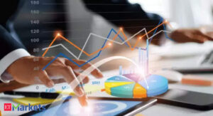 These 11 penny stocks rally up to 45%…