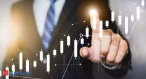 Breakout Stocks: How to trade Karur Vysya Bank…