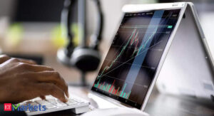 10 midcap stocks with more than 20 buy…