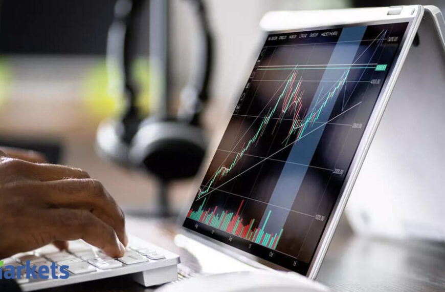 10 midcap stocks with more than 20 buy calls: Analysts see up to 25% upside – Brokerage Take