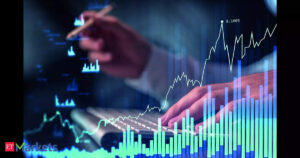 Ahead of Market: 10 things that will decide…