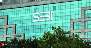 Sebi: Sebi board to discuss changes in ESOP…