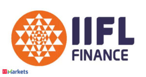 IIFL Finance: Ex-RBI deputy governor Kanungo may join…