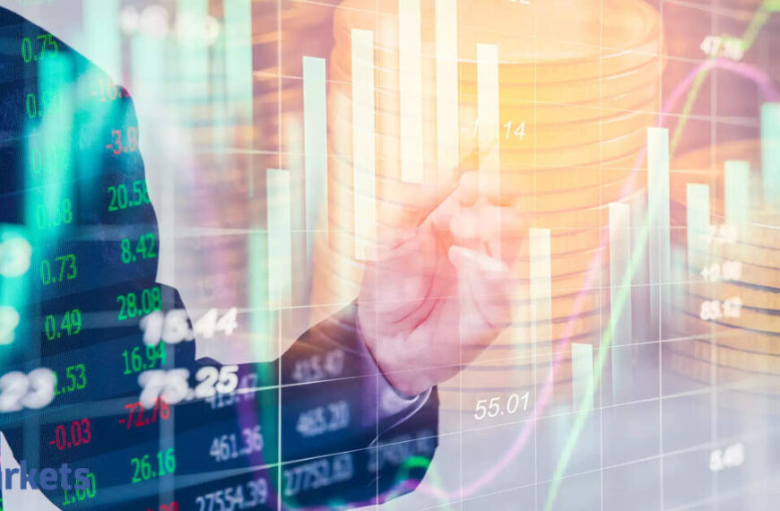 crude oil prices: How will the surge in crude oil prices affect various sectors?