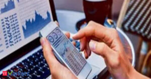 bond market: How will RBI’s STRIPS facility impact…