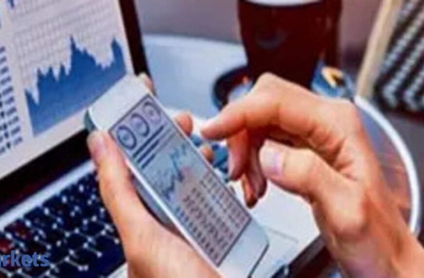 bond market: How will RBI’s STRIPS facility impact insurance companies?