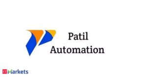 Patil Automation IPO opens today: Check price band,…