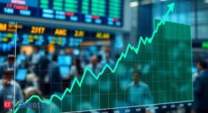 At multi-year highs: These 6 stocks witness 5-year…