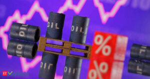 Oil stocks in focus as escalating Israel-Iran conflict…