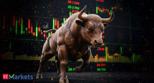 Bullish Momentum: 6 stocks with White Marubozu Pattern…