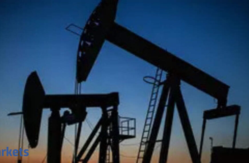 ONGC, Oil India shares gain up to 3% as Israel-Iran conflict drives crude higher; drag on refiners, tyre makers