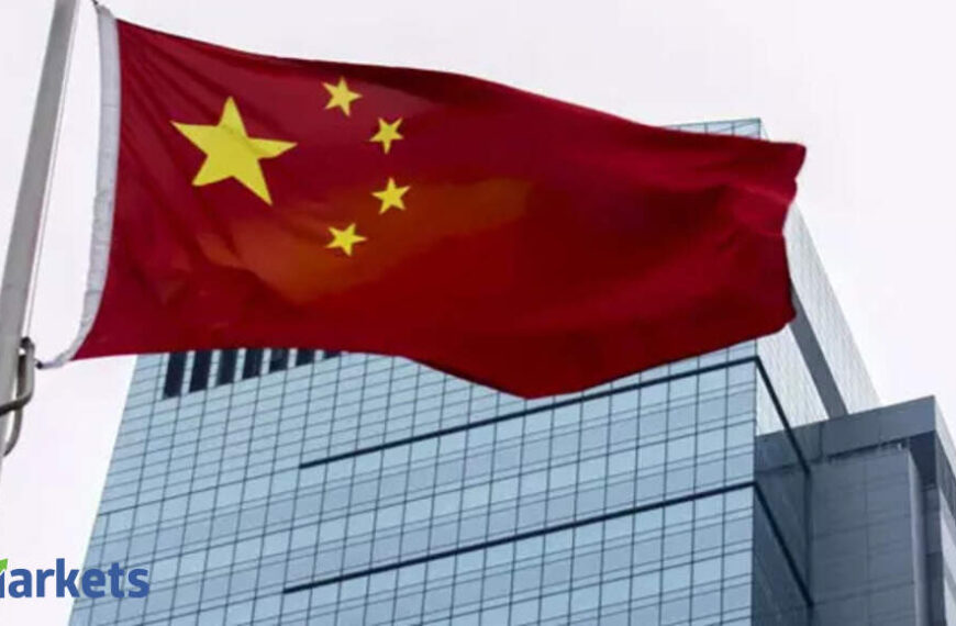 China's Lending Recovery Falls Short of Expectations