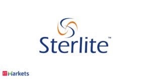 Sterlite Tech shares jump 12% on data centre…