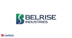 Belrise Industries shares surge 7% after Q4 profit…