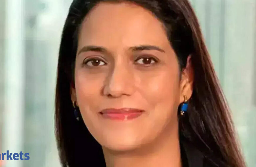 Iran-Israel conflict not to alter OPEC trajectory, to continue 2.2 million barrels/ day production cuts: Vandana Hari