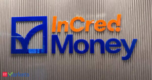 InCred Money enters into retail broking with Stocko…