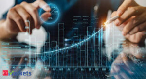20+ MFs add these 11 stocks in May…