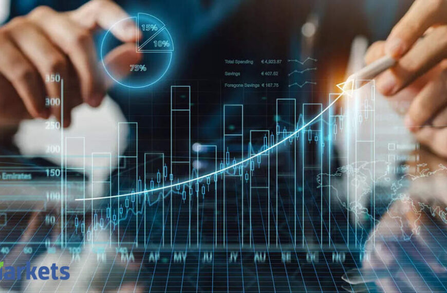 20+ MFs add these 11 stocks in May ’25; majority see strong gains in FY26 – Performance Tracker
