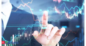 Buy the Dip: Sandip Sabharwal on sectors to…