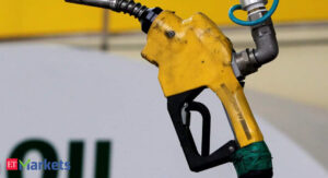 Stocks to Buy | Bottom-Up Alpha: Samir Arora…