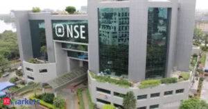 NSE IX signs MoU with Cyprus stock exchange…