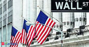 US stocks open higher as oil prices ease,…