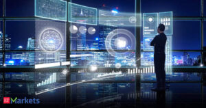 Ahead of Market: 10 things that will decide…