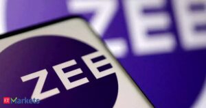 Promoters to inject Rs 2,237 crore into Zee…