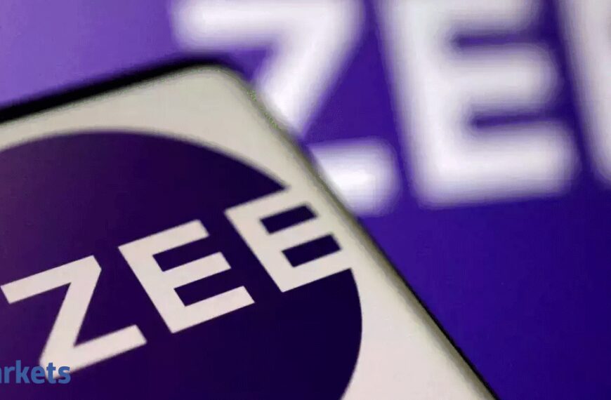 Promoters to inject Rs 2,237 crore into Zee as board backs growth plan