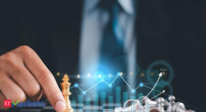 Market Trading Guide: KPIT Tech, NBCC among 5…