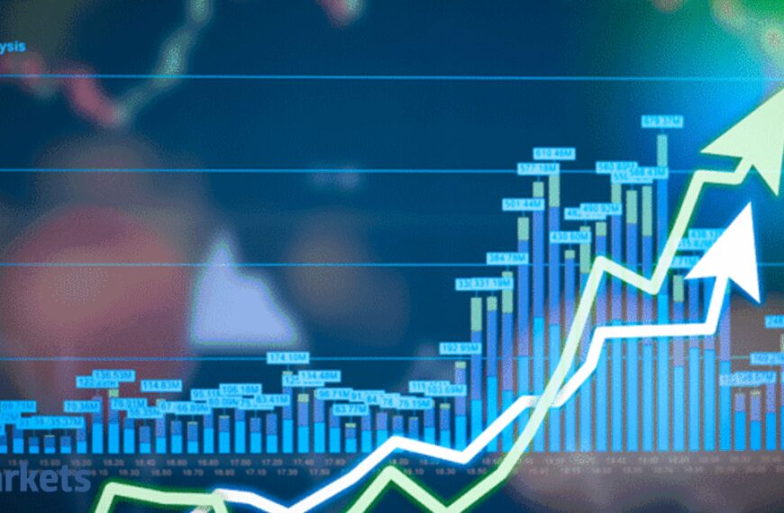 Infosys, Wipro ADRs surge up to 3% as Wall Street major indices discount Israel-Iran tensions