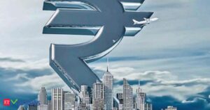 USD-INR Outlook: Rupee holds steady at 86.06 amid…