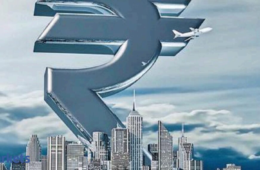 USD-INR Outlook: Rupee holds steady at 86.06 amid RBI Intervention