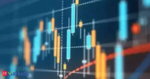 Indian equities rebound: Can equities sustain their rebound…