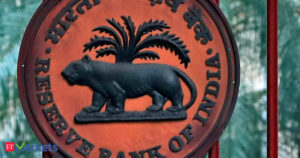 RBI swaps: RBI accepts bids worth Rs 9,296…
