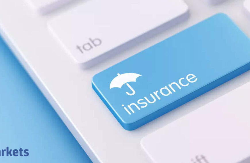 Supreme Court Advocates Association takes issue with ED summons to counsel Arvind Datar over Care Health Insurance advice