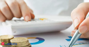 CRR rate cut impact: Banks may go for…