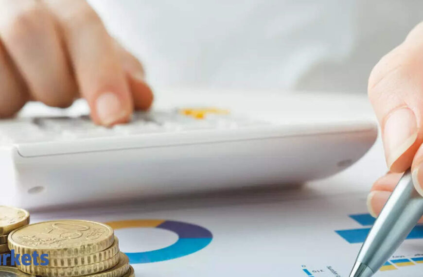CRR rate cut impact: Banks may go for short-term G-Secs with CRR cut in Sept