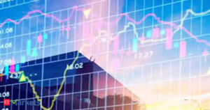 US futures drop: Oil rises, US futures drop…