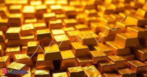 Gold recovers as Middle East tensions buoy demand;…
