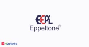 Eppeltone Engineers IPO opens today: All key details…