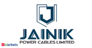 Jainik Power and Cables set to debut on…