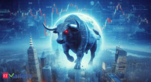 Bullish Momentum: 4 stocks with White Marubozu Pattern…