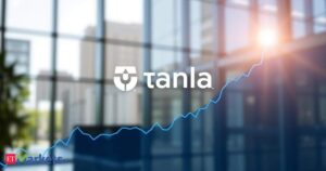 Tanla Platforms shares in focus as board approves…