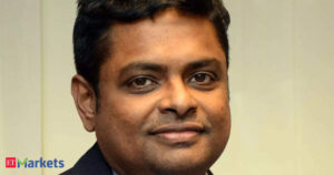 Is the Indian bond market overreacting to Monetary…